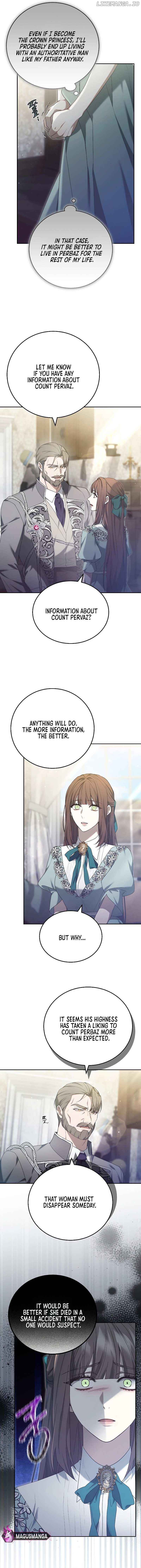 Chapter 43 - Image 6