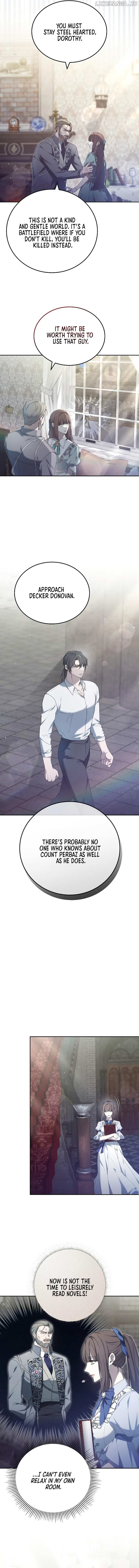 Chapter 43 - Image 7