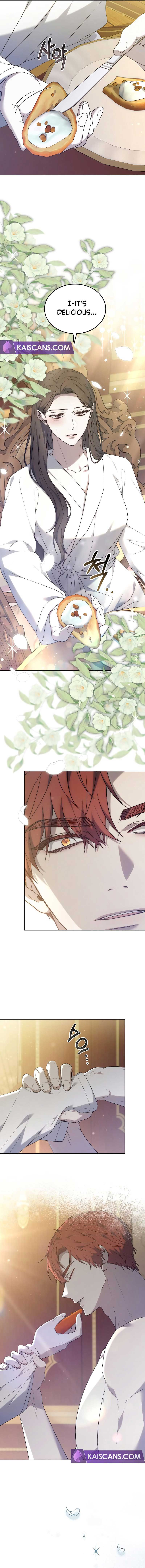Chapter 47 - Image 3