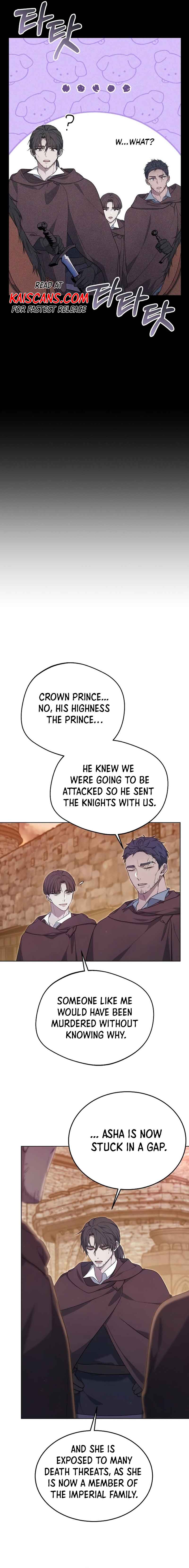 Chapter 5 - Image 11