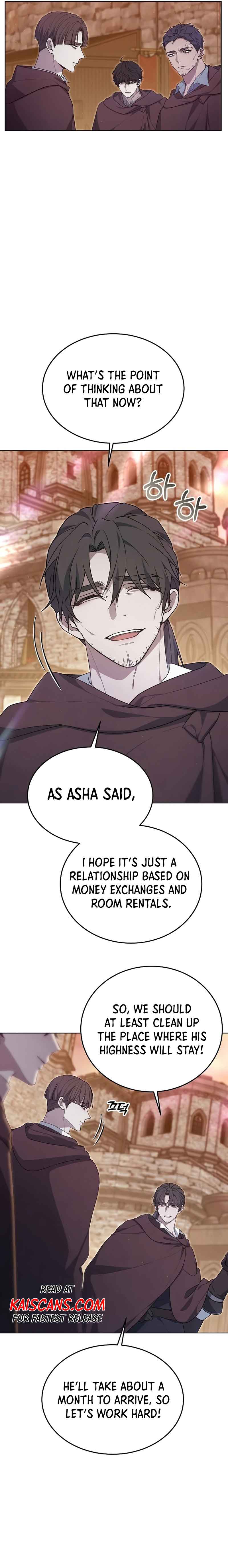 Chapter 5 - Image 12