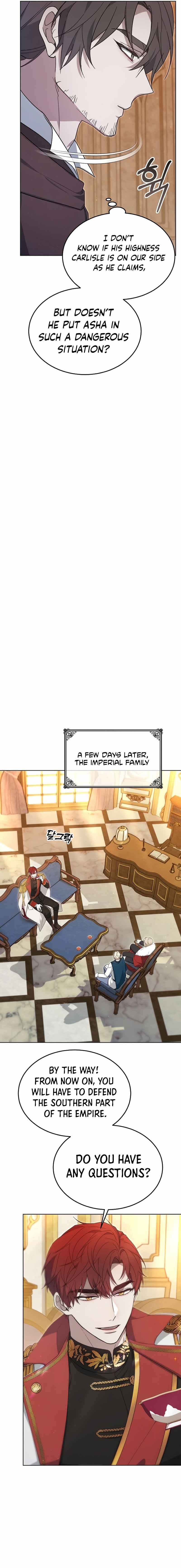 Chapter 5 - Image 13