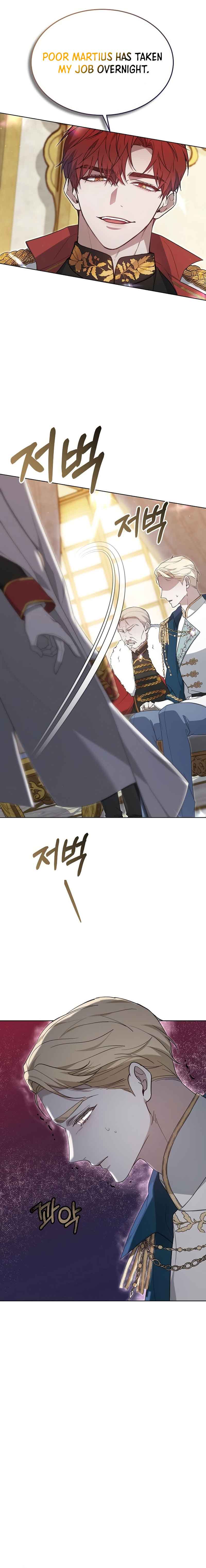 Chapter 5 - Image 19