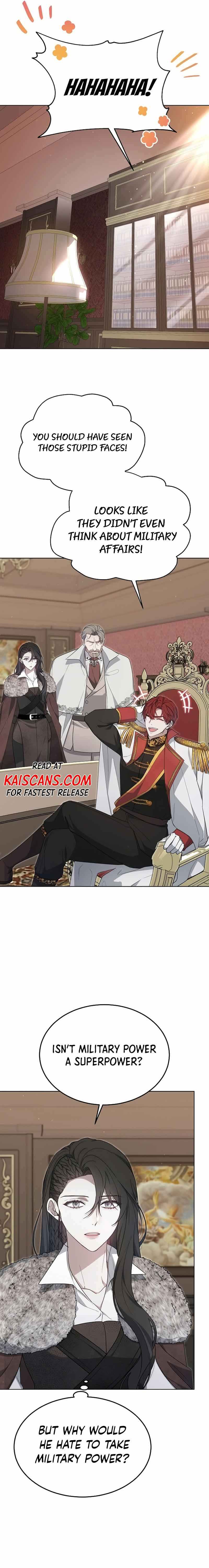 Chapter 5 - Image 20