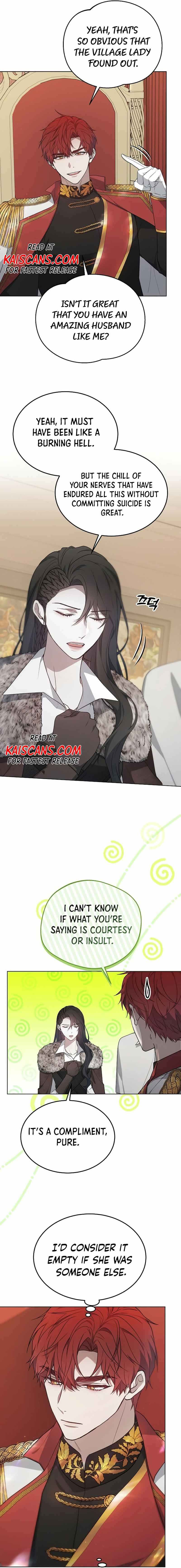 Chapter 5 - Image 22