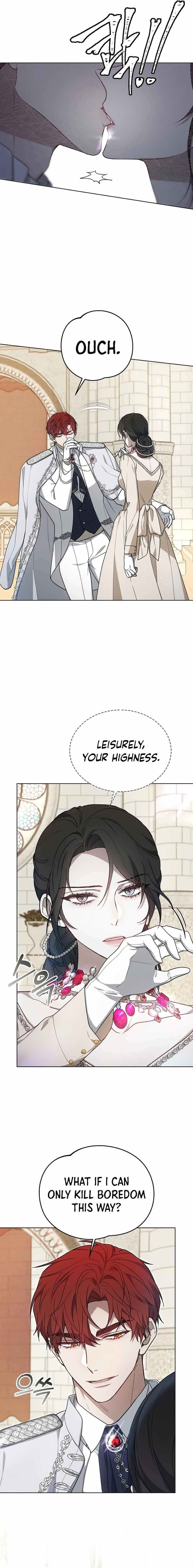 Chapter 5 - Image 2
