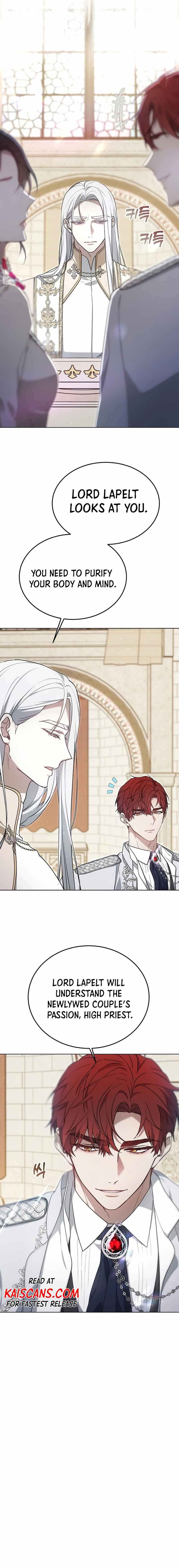 Chapter 5 - Image 3