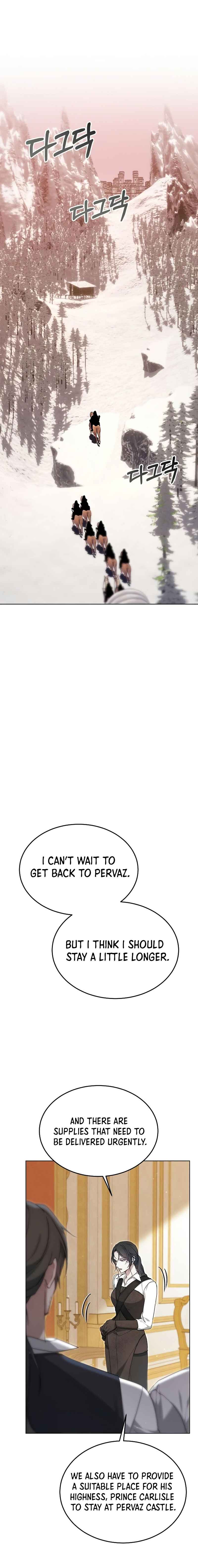 Chapter 5 - Image 4