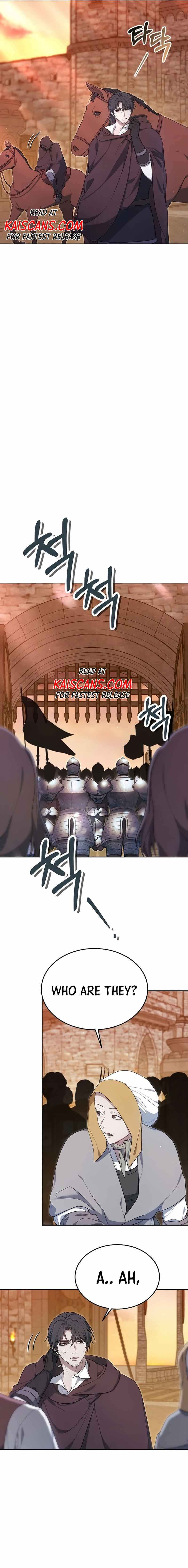 Chapter 5 - Image 6