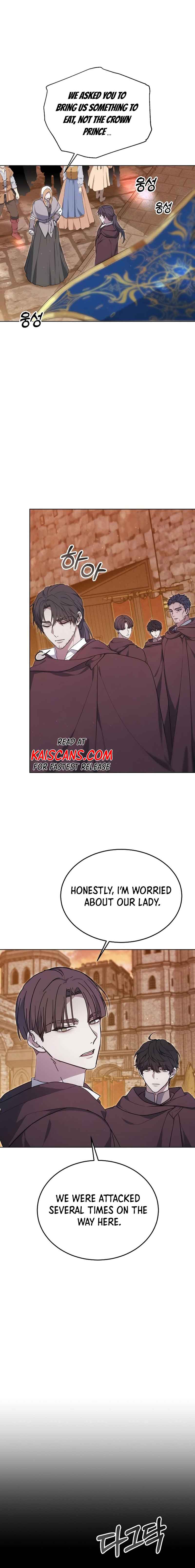 Chapter 5 - Image 8