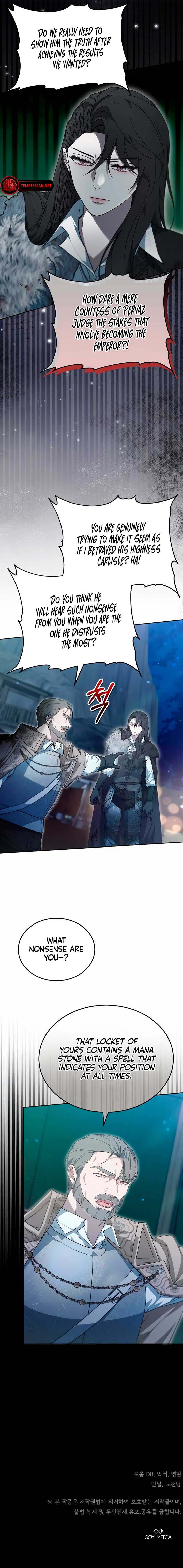 Chapter 53 - Image 8