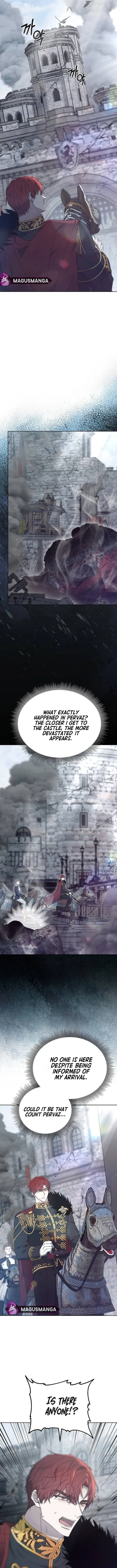 Chapter 57 - Image 15
