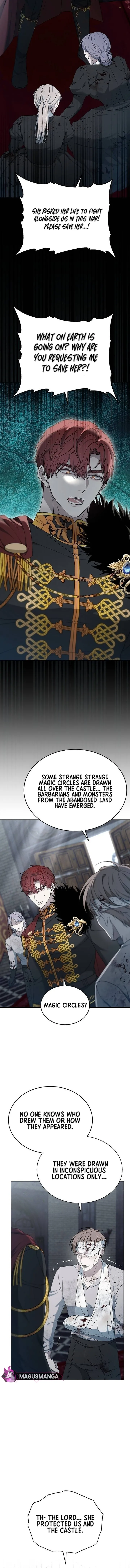 Chapter 57 - Image 17
