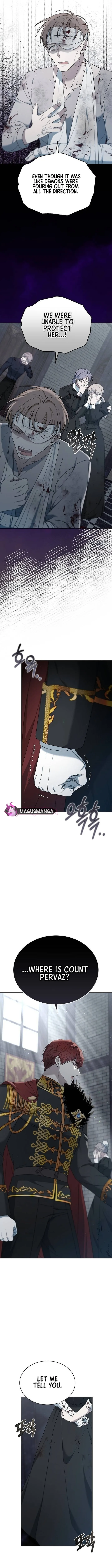 Chapter 57 - Image 18