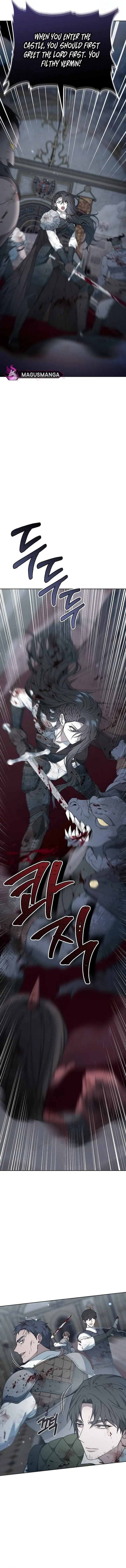 Chapter 57 - Image 3