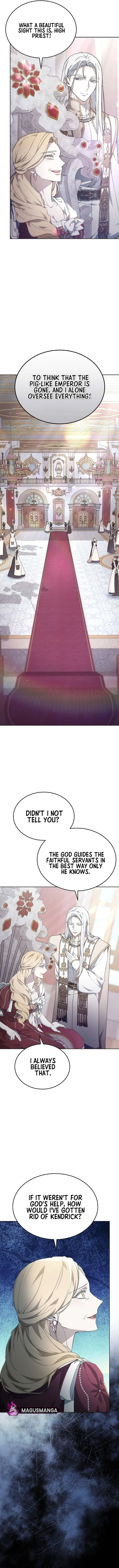 Chapter 57 - Image 5