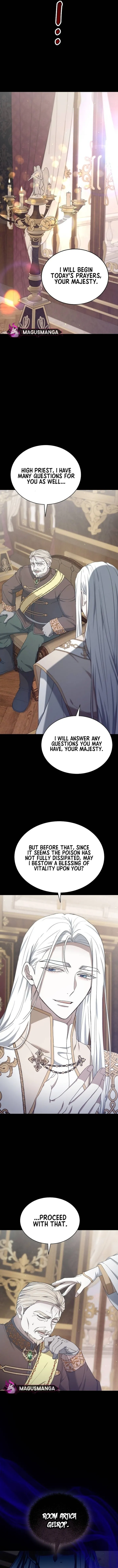 Chapter 57 - Image 8