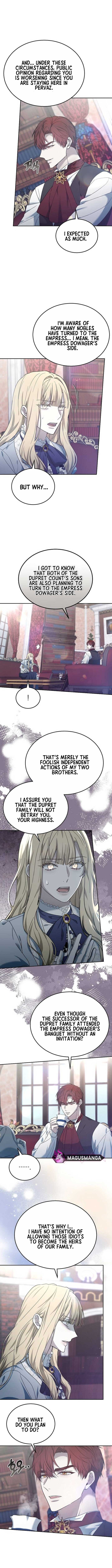 Chapter 59 - Image 2