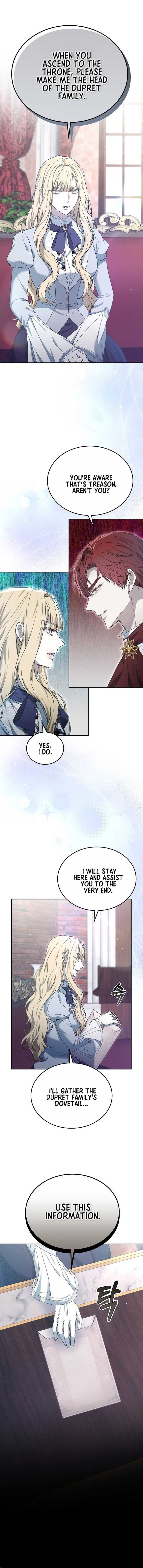 Chapter 59 - Image 3