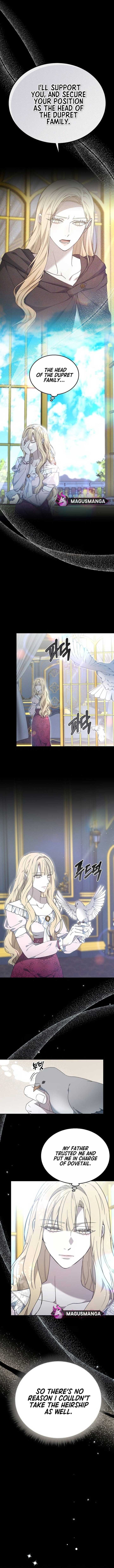 Chapter 59 - Image 4