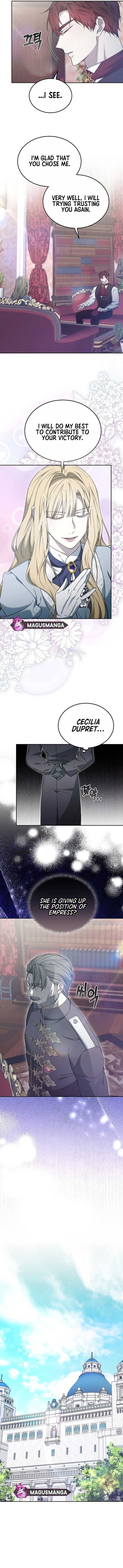 Chapter 59 - Image 8
