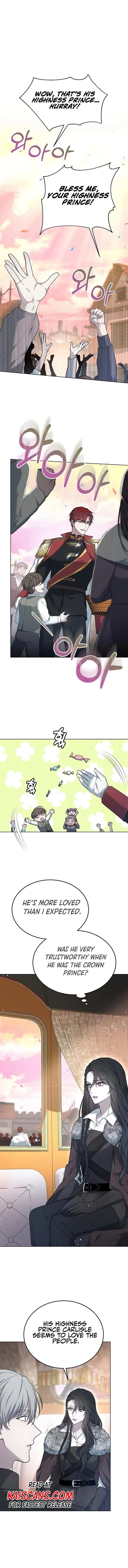 Chapter 6 - Image 10