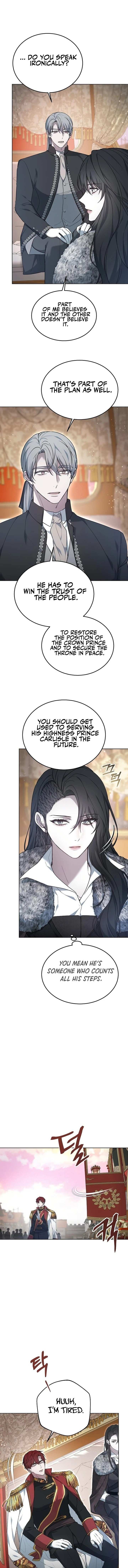 Chapter 6 - Image 11