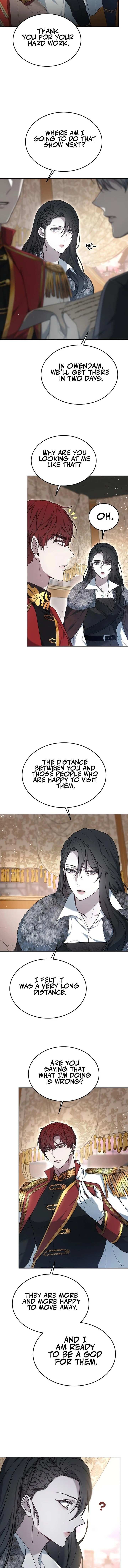 Chapter 6 - Image 12