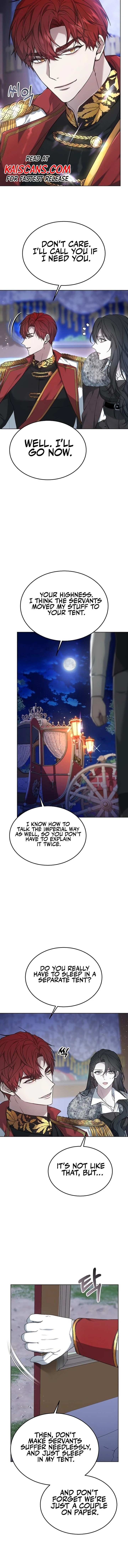 Chapter 6 - Image 15