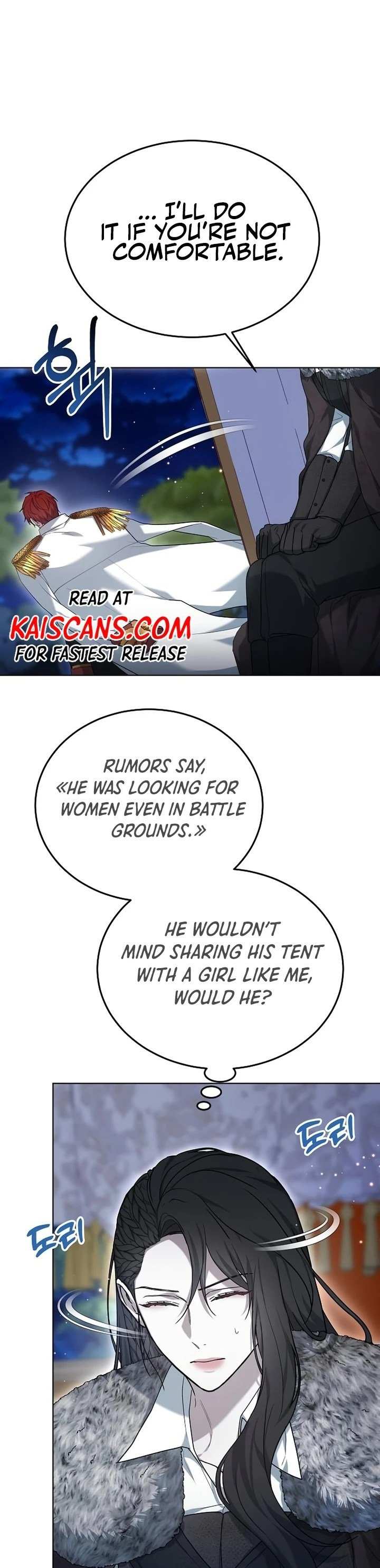 Chapter 6 - Image 16