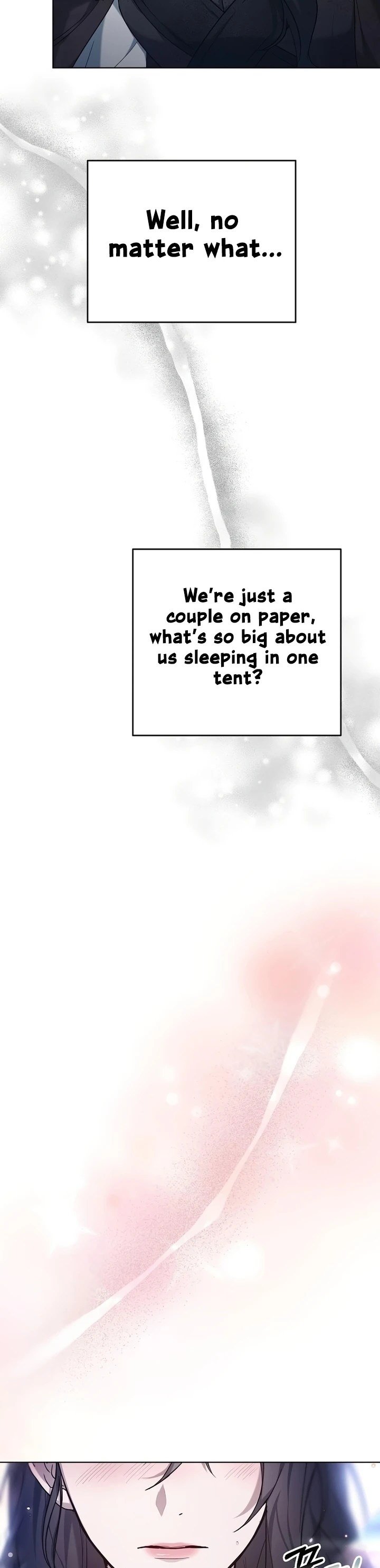 Chapter 6 - Image 17