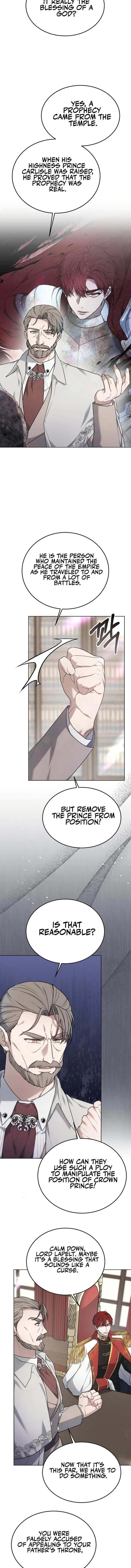 Chapter 6 - Image 2