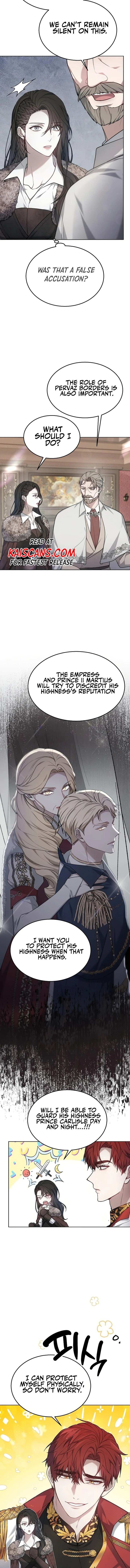 Chapter 6 - Image 3