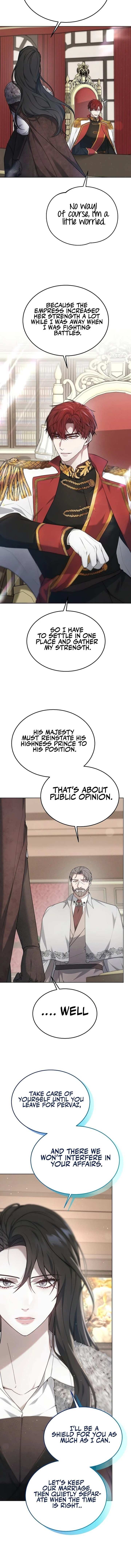 Chapter 6 - Image 5