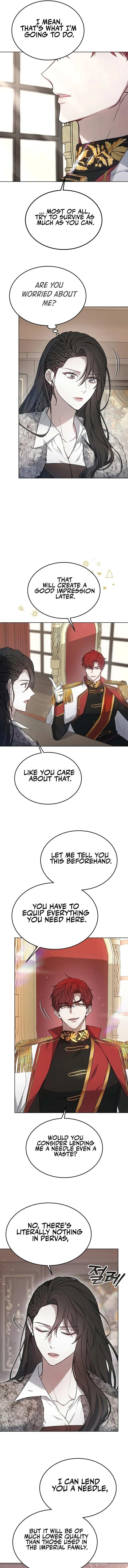 Chapter 6 - Image 6