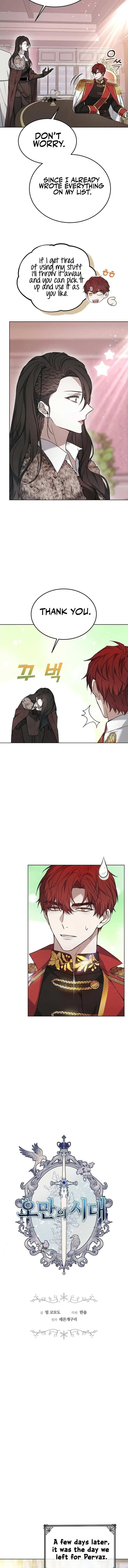 Chapter 6 - Image 7