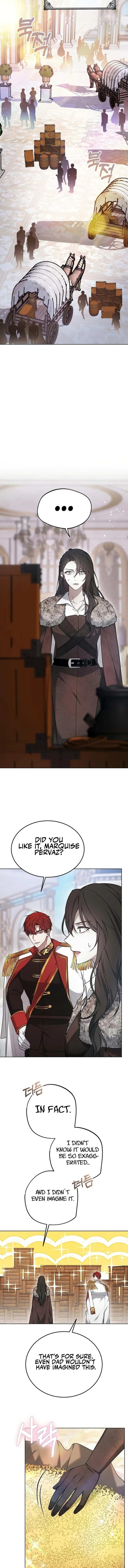Chapter 6 - Image 8