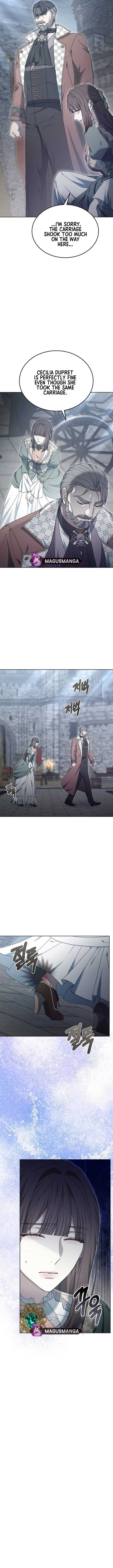 Chapter 60 - Image 2