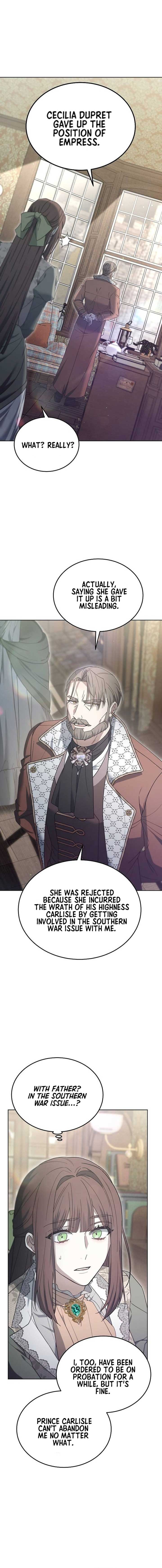 Chapter 60 - Image 3