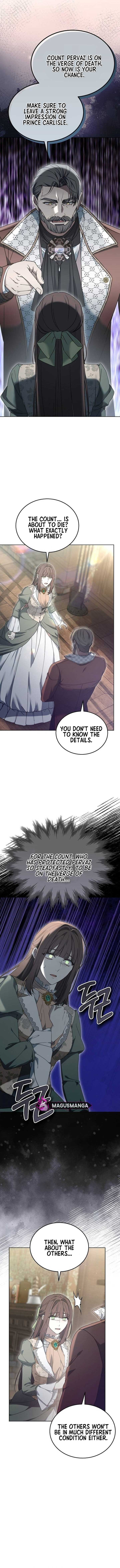 Chapter 60 - Image 5