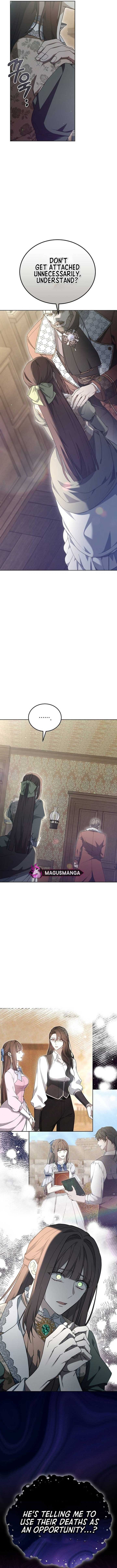 Chapter 60 - Image 6