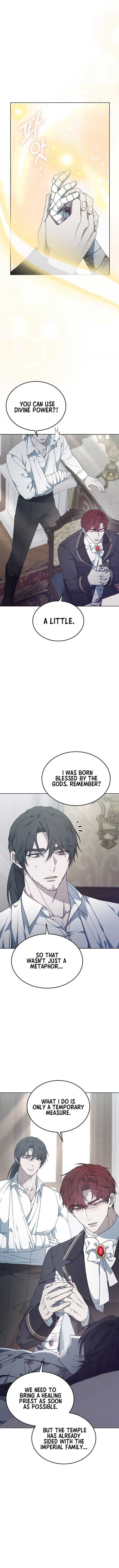 Chapter 60 - Image 8