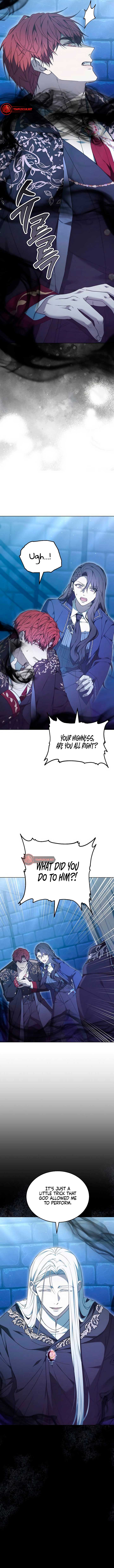 Chapter 64 - Image 11