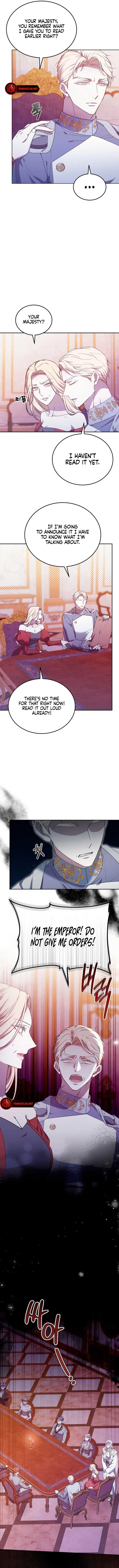 Chapter 67 - Image 10