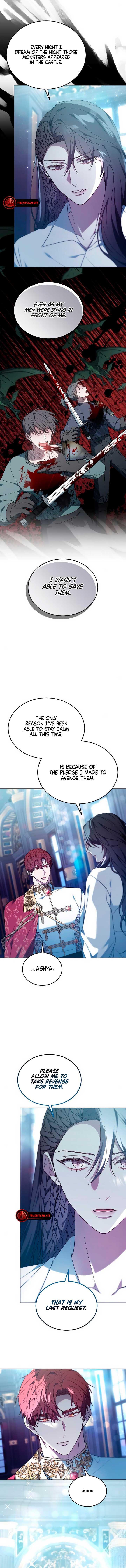 Chapter 67 - Image 2