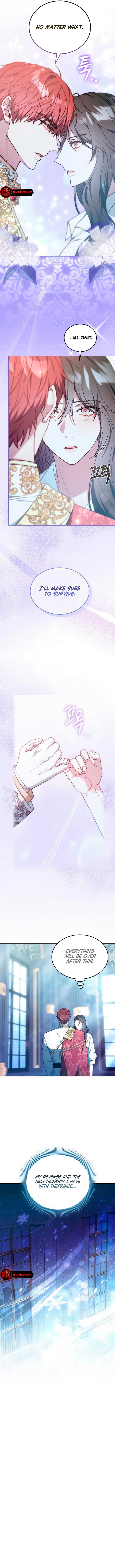 Chapter 67 - Image 4