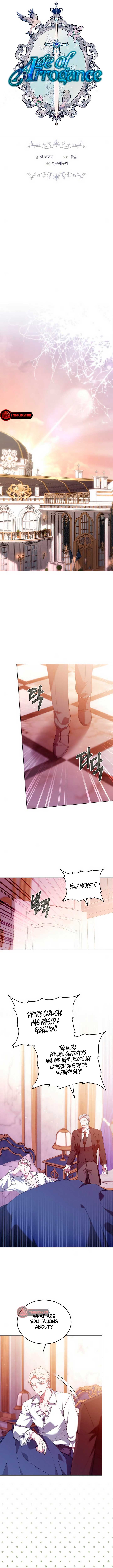 Chapter 67 - Image 5