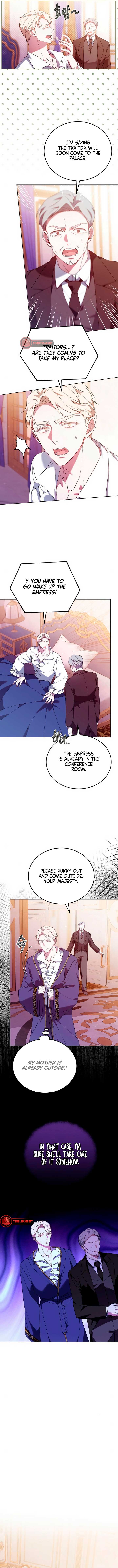 Chapter 67 - Image 6