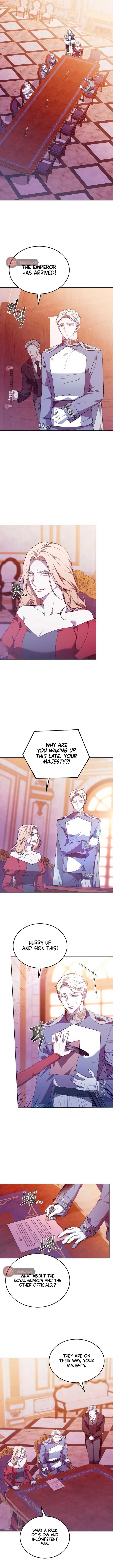 Chapter 67 - Image 7