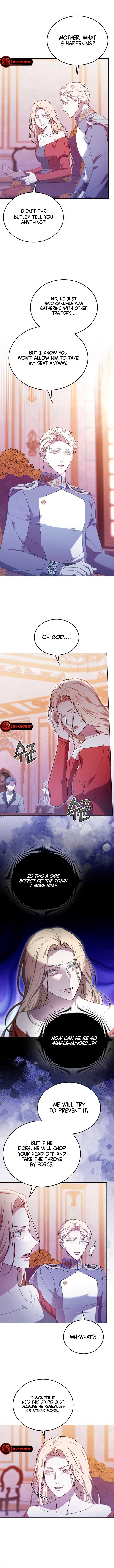 Chapter 67 - Image 8